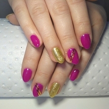 Zapraszam na fanpage na facebooku. Link dostepny na profilu :)