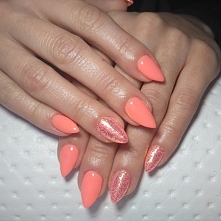 Zapraszam na fanpage na fac...