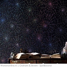 ,,,,,,,,,,,,,,,,,,,,,,,,