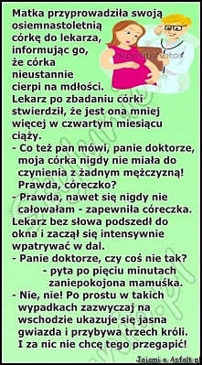 Po prostu w takich wypadkac...