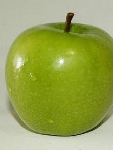 Zapach dzieciństwa.