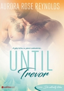 Trzymasz w ręku przejmującą...