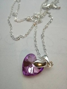 Zapraszamy do zakupu