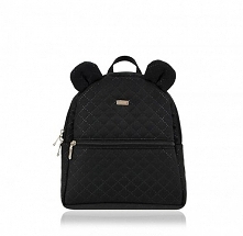 PLECACZEK "FARBIŚ&quot...