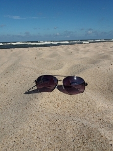 •• wakacje ••