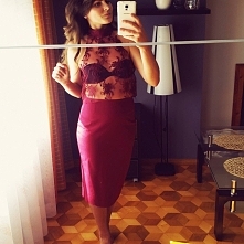 Wkrótce od EdiKa EdiKa <...