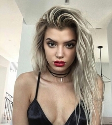 Wszystko co musisz wiedzieć na temat owulacji - LINK W KOM!