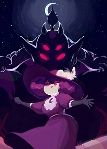 Eclipsa