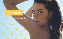 Sposoby na skuteczną depila...