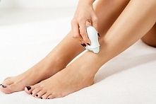 Hej dziewczyny. Zastanawiam się nad kupnem depilatora? Jaki mogłybyście mi polecić? Jaka marka według Was jest najlepsza, jaki model? Czy lepsze są pęsety czy dyski?