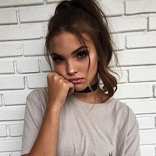 Nigdy nie rezygnuj z czegoś, o czym nie możesz przestać myśleć nawet na chwilę...