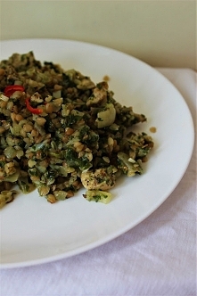 Witam :)
Na blogu nowy przepis 
(kliknij na zdjęcie)
zdrowe-wybory.blogspot.com