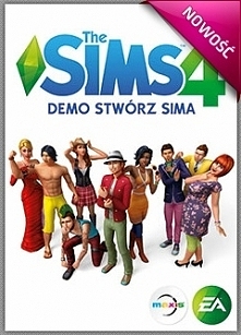 W jakim sklepie można kupić tę płytę??