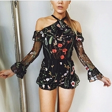 Kombinezon Celine z noshame.pl (kliknij w zdjęcie, by przejść do sklepu)