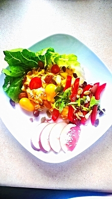 Zapraszam na śniadanie 