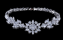 Zapraszamy do naszego sklep...