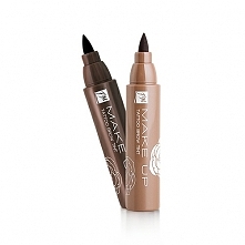 flamaster do brwi firmy FM World