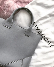 jak podoba wam sie ta torebka?