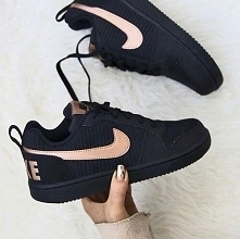 Nike ❤