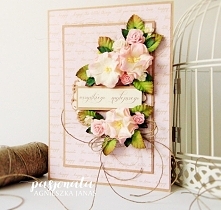 kartka okolicznościowa