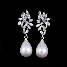 Zapraszamy do naszego sklepu:
4tempora.pl