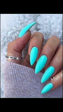 w jakiej firmie znajdę hybr...