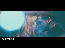 MKTO - Hands off My Heart (Mysto &amp; Pizzi Remix)
MEGA REMIX !!!!