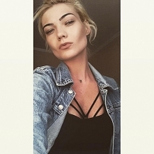 Dominika Raczkiewicz