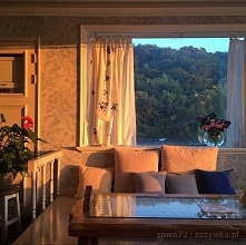 Nie wiem jak Wy, ale ja uwi...