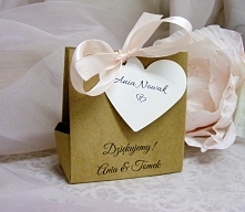 Eko Winietki i podziękowani...