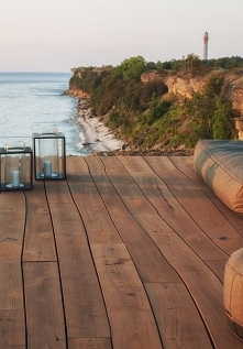 fb: Bolefloor Polska - polecam i zapraszam do polubienia :) !