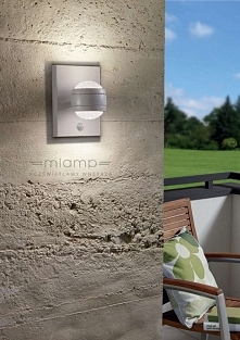 Kinkiet SESIMBA - dostępna w =mlamp=