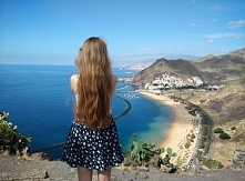 włoski - konkurs - podróże - fotografia - wakacje ! ! !