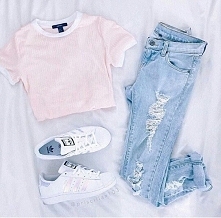 outfit