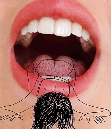 Autor: Sophia Weisstub.