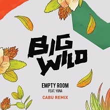 Cabu Remix
Empty Room