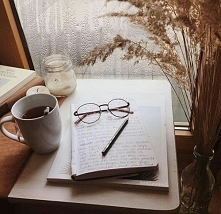 Po więcej jesiennych inspiracji zapraszam na bloga curleymiki.blogspot.com