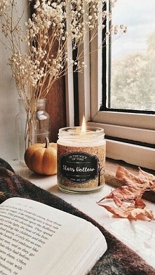 Po więcej jesiennych inspiracji zapraszam na curleymiki.blogspot.com