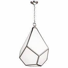 Lampa wisząca DIAMOND - dostępna w =mlamp=