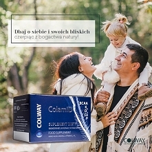 Witamina D posiada właściwo...