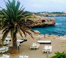 Podsumowanie wakacji w zdjęciach