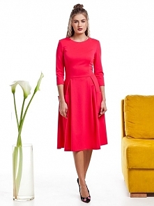 Ostatnie sztuki w niskich cenach na thecovershop.pl