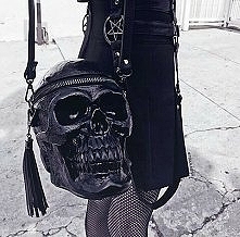 Hej. Wiecie gdzie mogę znal...