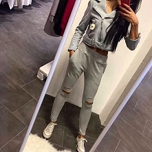 kurtki <3 zapraszamy!