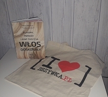 Dziękuję ZszywkaPL za wspan...