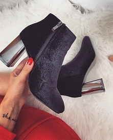 stylowybuuut.pl - Nasza Nowość dla odważnych