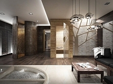 Dekoracje gipsowe 3d