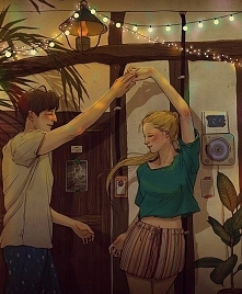 Autor: Hyocheon Jeong