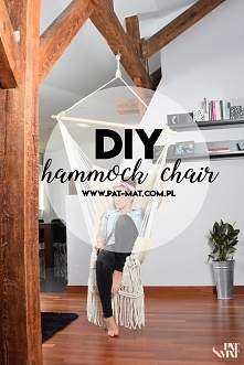 Moje DIY. Po więcej zapraszam na bloga. Link w bio :)