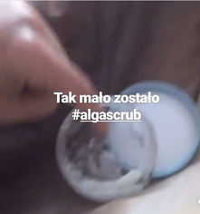 skóra przesuszona? mam na t...